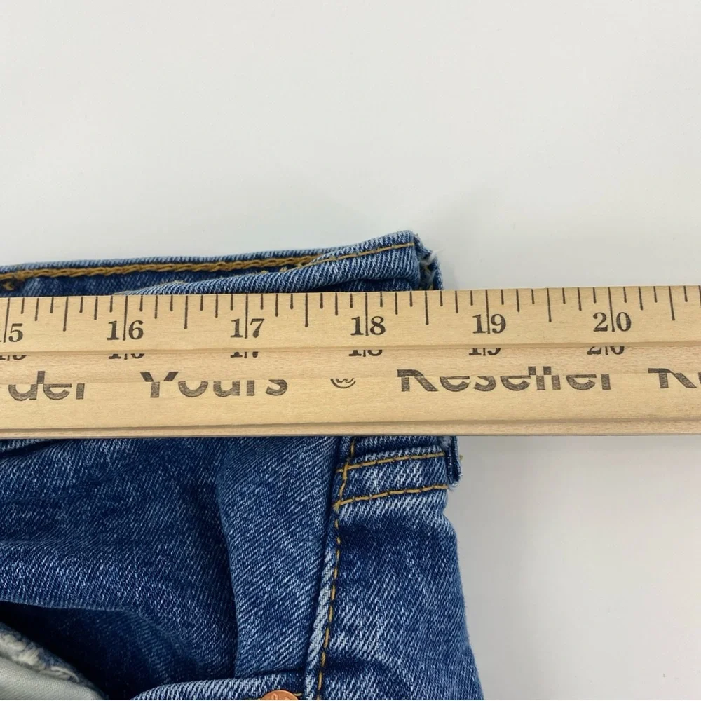 Levis levi’s 514™
